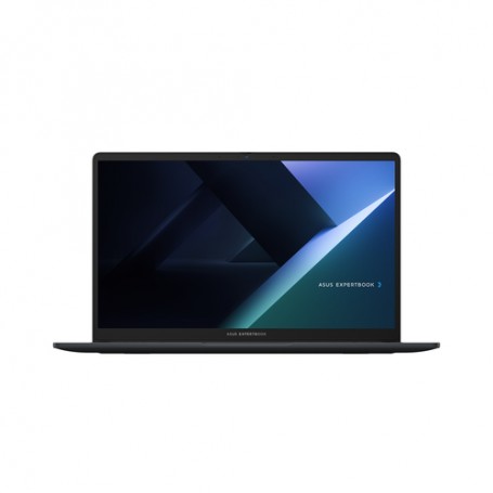 ASUS ExpertBook B1 B1503CVA-S70332X Intel® Core™ i5 i5-1335U Computer portatile 39,6 cm (15.6") Full HD 16 GB DDR5-SDRAM 512 