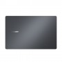 ASUS ExpertBook B1 B1503CVA-S70332X Intel® Core™ i5 i5-1335U Computer portatile 39,6 cm (15.6") Full HD 16 GB DDR5-SDRAM 512 