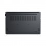 ASUS ExpertBook B1 B1503CVA-S70332X Intel® Core™ i5 i5-1335U Computer portatile 39,6 cm (15.6") Full HD 16 GB DDR5-SDRAM 512 