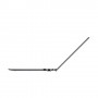 ASUS ExpertBook P1503CVA-NJ0165W Intel® Core™ i5 i5-13500H Computer portatile 39,6 cm (15.6") Full HD 16 GB DDR5-SDRAM 512 GB