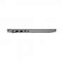 ASUS ExpertBook P1503CVA-NJ0170X Intel® Core™ i5 i5-13500H Computer portatile 39,6 cm (15.6") Full HD 8 GB DDR5-SDRAM 512 GB 