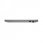 ASUS ExpertBook P1503CVA-NJ0170X Intel® Core™ i5 i5-13500H Computer portatile 39,6 cm (15.6") Full HD 8 GB DDR5-SDRAM 512 GB 