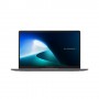 ASUS ExpertBook P1503CVA-NJ0170X Intel® Core™ i5 i5-13500H Computer portatile 39,6 cm (15.6") Full HD 8 GB DDR5-SDRAM 512 GB 