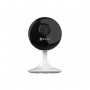 EZVIZ C1C-B Telecamera di sicurezza IP 1920 x 1080 Pixel Soffitto/Parete/scrivania (CS-C1C-E0-1E2WF)