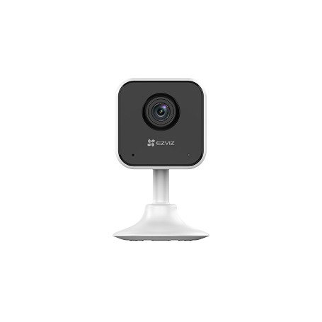 EZVIZ H1c Scatola Telecamera di sicurezza IP Interno 1920 x 1080 Pixel Soffitto/Parete/scrivania