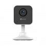 EZVIZ H1c Scatola Telecamera di sicurezza IP Interno 1920 x 1080 Pixel Soffitto/Parete/scrivania
