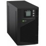 UPS MISSION 3000VA 2700W ON LINE CON DISPLAY LCD