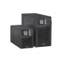 UPS MISSION 3000VA 2700W ON LINE CON DISPLAY LCD