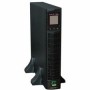 UPSERVER 2000VA 1350W ON LINE CON 325 MM.PROF