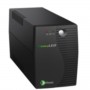 NEMO LINE INT 2000VA 900W 4 SHUKO