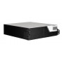 Legrand Daker DK+ Doppia conversione (online) 2 kVA 1800 W 6 presa(e) AC (310171)