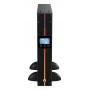 Vertiv Liebert UPS rack/tower GXE da 2.000 VA/1.800 W 230 V con tecnologia a doppia conversione online | Batteria VRLA al piombo