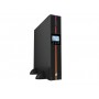 Vertiv Liebert UPS rack/tower GXE da 2.000 VA/1.800 W 230 V con tecnologia a doppia conversione online | Batteria VRLA al piombo