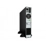 Vertiv Liebert UPS rack/tower GXE da 2.000 VA/1.800 W 230 V con tecnologia a doppia conversione online | Batteria VRLA al piombo