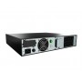 Vertiv Liebert UPS rack/tower GXE da 2.000 VA/1.800 W 230 V con tecnologia a doppia conversione online | Batteria VRLA al piombo