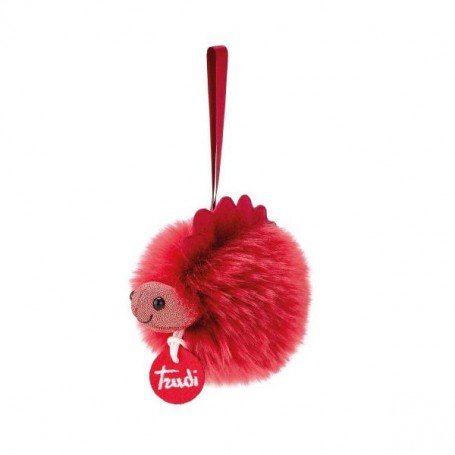 POMPONS - DINOSAURO (TUDM9000)