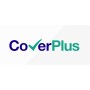 Epson CoverPlus 1 licenza/e 3 anno/i