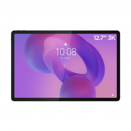 Lenovo Idea Tab Pro TB373FU + Pen 8GB 256GB WIFI