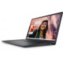 DELL Inspiron 3530 Intel® Core™ i7 i7-1355U Computer portatile 39,6 cm (15.6") Full HD 16 GB DDR4-SDRAM 512 GB SSD Wi-Fi 6 (8