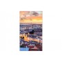 Samsung VH55C-E LCD Interno