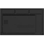 Viewsonic IFP55G1 lavagna interattiva 139,7 cm (55") 3840 x 2160 Pixel Touch screen Nero HDMI