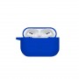 AIRPODS PRO CASE BLUE RECYCLE