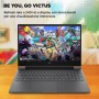 HP Victus Gaming 16-r1006nl Intel® Core™ i7 i7-14700HX Computer portatile 40,9 cm (16.1") Quad HD 16 GB DDR5-SDRAM 1 TB SSD N