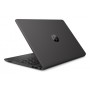 HP 250 G9 Intel® Core™ i5 i5-1235U Computer portatile 39,6 cm (15.6") Full HD 8 GB DDR4-SDRAM 256 GB SSD Wi-Fi 5 (802.11ac) W