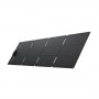 PANNELLO SOLARE PORTATILE 60W TYPEC