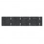 PANNELLO SOLARE PORTATILE 60W TYPEC