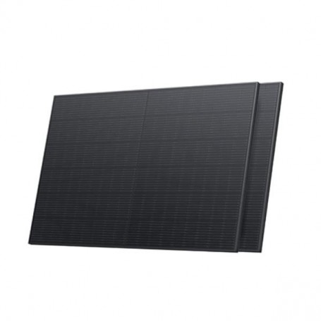 $PANNELLO SOLARE RIGIDO 2X400W MTFT