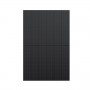 $PANNELLO SOLARE RIGIDO 2X400W MTFT