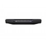 Epson Perfection V39II Scanner piano 4800 x 4800 DPI A4 Nero