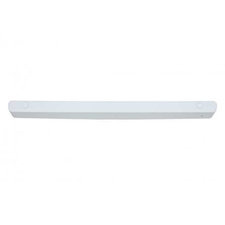 Epson ELPFT01 - Finger Touch Unit