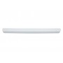 Epson ELPFT01 - Finger Touch Unit