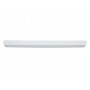 Epson ELPFT01 - Finger Touch Unit