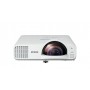 EB-L210SF
