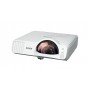 EB-L210SF