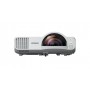 EB-L210SF