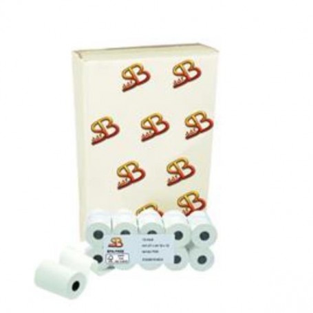 CF10POS NEUTRO 55GM F12 D35 57X15