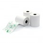 CF10ROLL MADE ROT.TERMICO 79/80/12