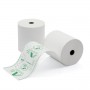 CF10ROLL MADE ROT.TERMICO 80/80/12