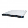 SERVER RACK BAREBONE ASUS RS300-E12-RS4/450W