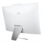 ASUS E3402WVAK-WPC003W Intel® Core™ i5 i5-1335U 60,5 cm (23.8") 1920 x 1080 Pixel PC All-in-one 8 GB DDR5-SDRAM 512 GB SSD Wi
