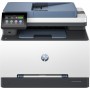 HP Color LaserJet Pro Stampante multifunzione 3302fdw