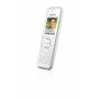 AVM FRITZ! FRITZ FON C6 TELEFONO VOIP CORDLESS DECT (20002875)