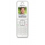 AVM FRITZ! FRITZ FON C6 TELEFONO VOIP CORDLESS DECT (20002875)