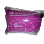 COPRIZAINO  ACCESSORI