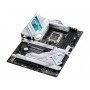 ASUS ROG STRIX Z690-A GAMING WIFI D4 Intel Z690 LGA 1700 ATX (90MB18K0-M0EAY0)