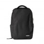 ZAINO URBAN ECO PRO NERO